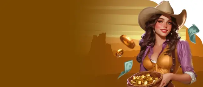 1playjonny83 Cashback