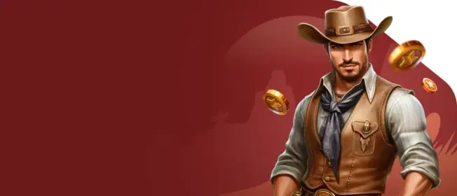 1playjonny83 Highroller Bonus